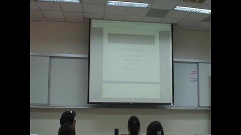 MultivariateAnalysis_Martin Lukusa_20200909-1.MTS
