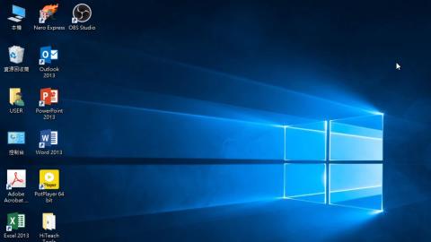 2020-09-09 15-22-56.mp4