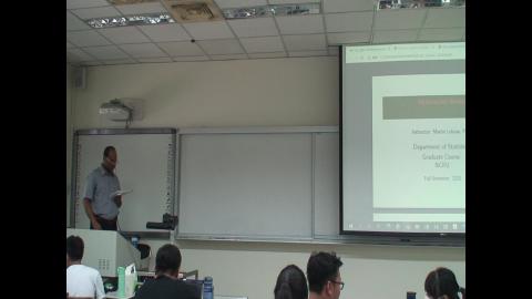 MultivariateAnalysis_Martin Lukusa_20200909-2.MTS
