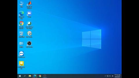 2020-09-09 微積分(一)