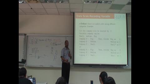 MultivariateAnalysis_Martin Lukusa_20200909-4.MTS