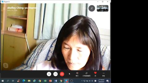 20200909-語言學概論(一).mp4