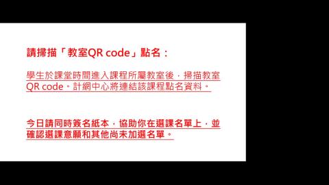 2020-09-10 08-18-00.mp4