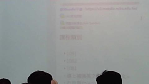 2020-09-10 09-15-52.flv