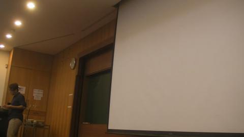 (下) 0908 微積分(一) 劉珈銘老師