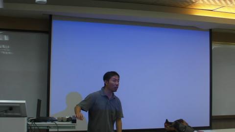 20200910統計學-1.MP4