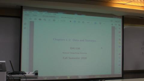 20200910統計學-2.MP4