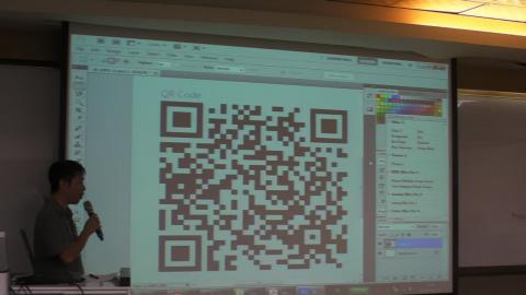 20200910統計學-3.MP4