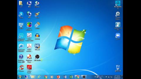 1091_西班牙文(一) SPANISH(1)