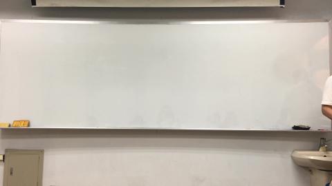 MULTIVARIABLE CONTROL_20200909_1.mp4