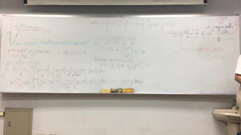 MULTIVARIABLE CONTROL_20200909_3.mp4