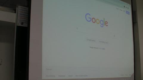 20200910德文(一)-01