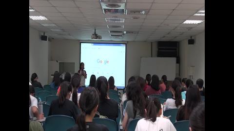 20200910體適能運動(女)-01.MTS