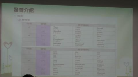 20200910德文(一)-02