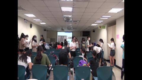 2200910體適能運動(女)-02.MTS