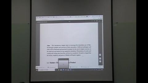 20200910應用數學與程式設計概論(2).mp4