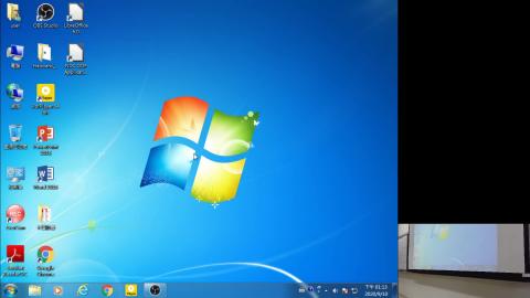 2020-09-10 13-13-17.mp4