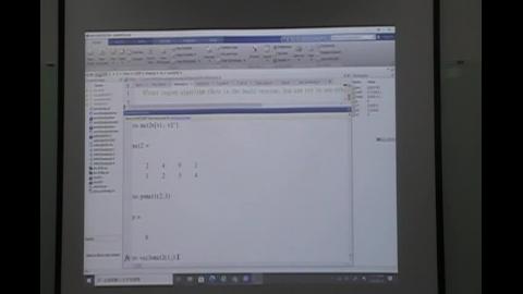 20200910應用數學與程式設計概論(3).mp4