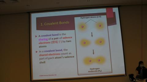 General Biology-Ch 2-20200910-part2