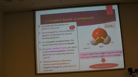 General Biology-Ch 2-20200910-part3