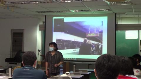 1091_英文短篇故事賞析 SHORT FICTION IN ENGLISH 20200910-4