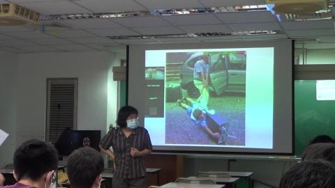 1091_英文短篇故事賞析 SHORT FICTION IN ENGLISH 20200910-9