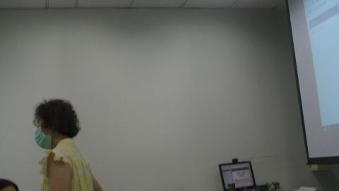 202009010英文作文(一).MP4