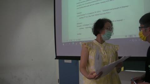 20200910 英語教材教法 01.MP4