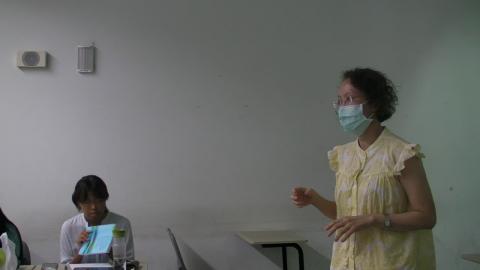 20200910英語教材教法02.MP4