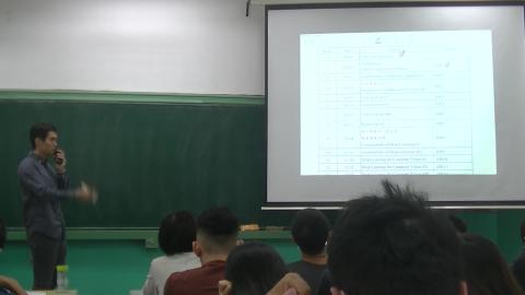 機器學習工程應用20200909(2)