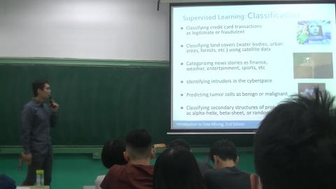 機器學習工程應用20200909(3)