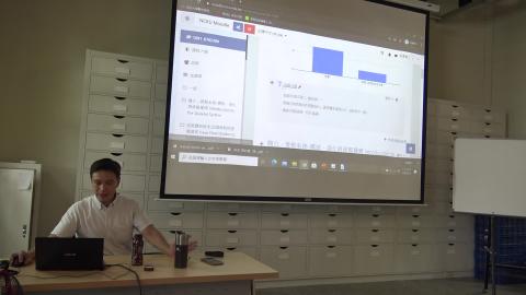 1090909 動物考古學-2