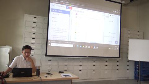 1090909 動物考古學-9