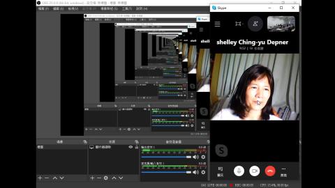 20200911_英文口語訓練(三).mp4