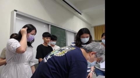 2020-09-11 10-04-30.mp4