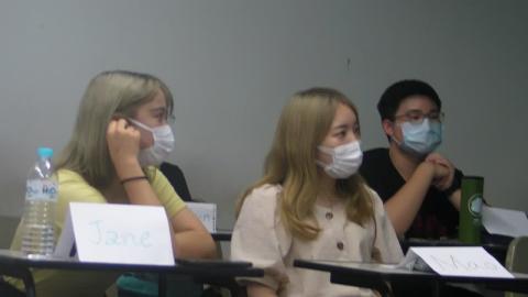 ENGLISH ORAL TRAINING(1)_20200911_Part2