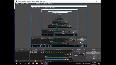 20200911_基礎國文LEVEL1.mp4