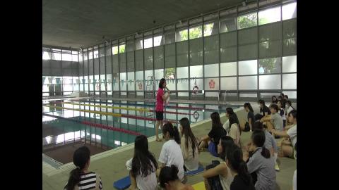 20200911游泳(女)-02.MTS