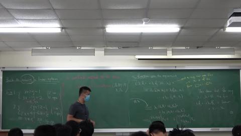 109線性代數(一)0911B.MP4