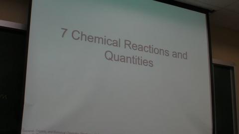 20200911普通化學