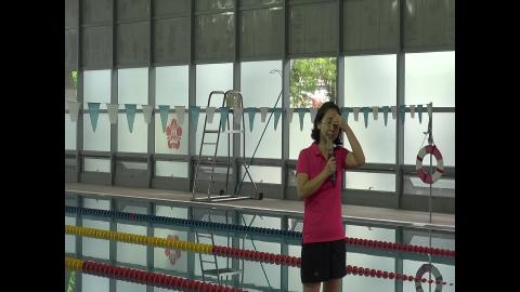 20200911游泳(女)-02.MTS