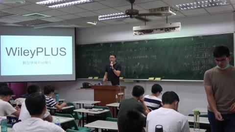 Applied Mechanics(1) 20200911_4/4