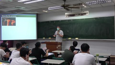 Applied Mechanics(1) 20200911_1/4