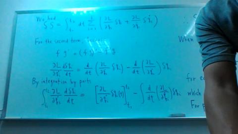 V_20200911_021125.mp4