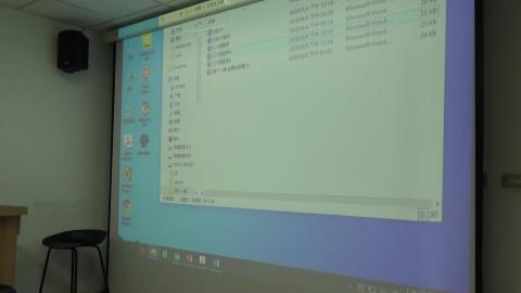 AH-026 林宜逸 Level 6-0910