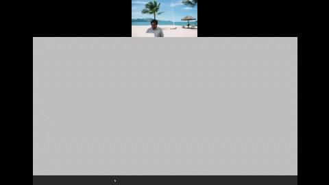 20200912-01-學術倫理