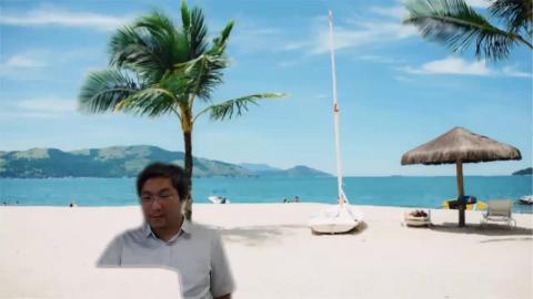 20200912-02-學術倫理02