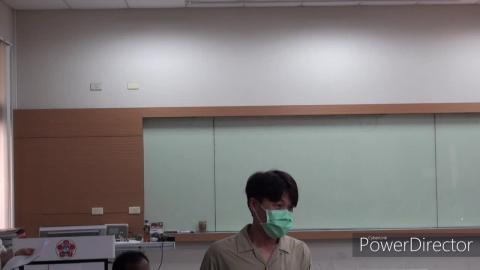 Combinatorial materials synthesis and application(2020.09.09-1).mp4