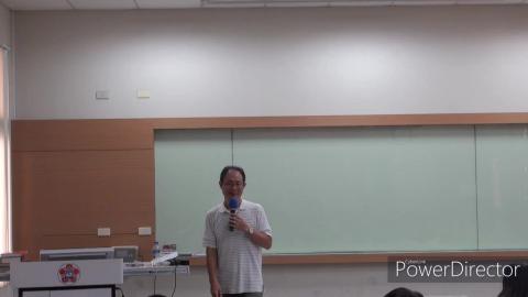 Combinatorial materials synthesis and application(2020.09.09-2).mp4