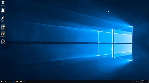 2020-09-14-基因體學與生物資料分析.mp4